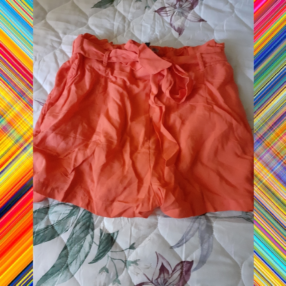 🥰hot pic. Shorts